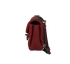 Mini CC Stitch Flap Bag, bottom view